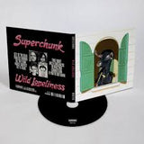 Superchunk - Wild Loneliness