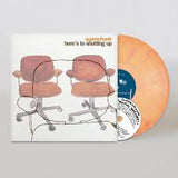 Superchunk - Here’s to Shutting Up (2021 Reissue)