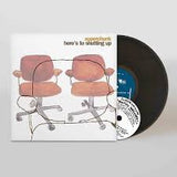 Superchunk - Here’s to Shutting Up (2021 Reissue)