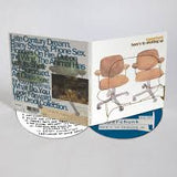 Superchunk - Here’s to Shutting Up (2021 Reissue)