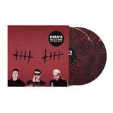 DMA's - Hills End (10th Anniversary Expanded Edition)