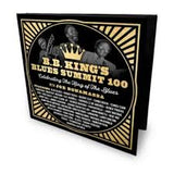 Joe Bonamassa - B.B. King's Blues Summit 100