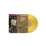 Bill Withers - Just As I Am
