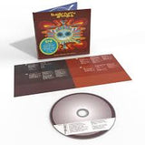 Super Furry Animals - Rings Around the World (20th Anniversary Edition)
