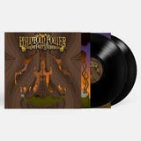 Super Furry Animals - Phantom Power (2023 Remaster)