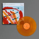 Sunroof - Electronic Music Improvisations Vol. 3