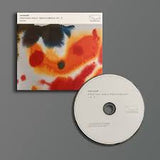 Sunroof - Electronic Music Improvisations Vol. 2