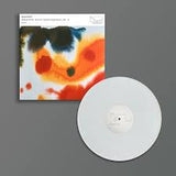 Sunroof - Electronic Music Improvisations Vol. 2