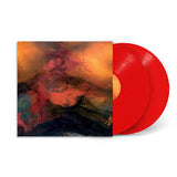 Sunn O))) - Metta, Benevolence. BBC 6 Music: Live on the Invitation of Mary Anne Hobbs