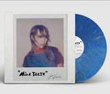Suki Waterhouse - Milk Teeth