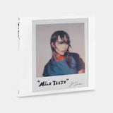 Suki Waterhouse - Milk Teeth