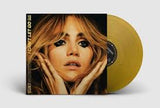 Suki Waterhouse - I Can't Let Go