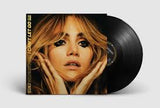 Suki Waterhouse - I Can't Let Go