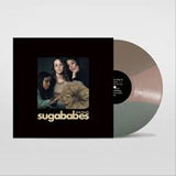 Sugababes - Sugababes One Touch (20 Year Anniversary Edition)