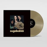Sugababes - Sugababes One Touch (20 Year Anniversary Edition)
