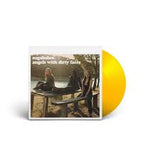 Sugababes - Angels with Dirty Faces (National Album Day 2024)
