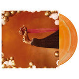 Sudan Archives - Natural Brown Prom Queen