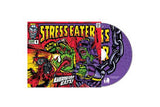 Stress Eater - Everybody Eats!