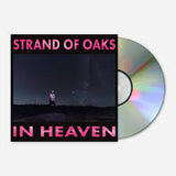 Strand of Oaks - In Heaven