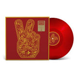 Stone Temple Pilots - Stone Temple Pilots (Rocktober 25)