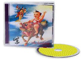 Stone Temple Pilots - Purple