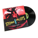Stone Temple Pilots - Core