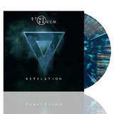 Stone Broken - Revelation