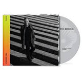 Sting - The Bridge