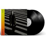 Sting - The Bridge