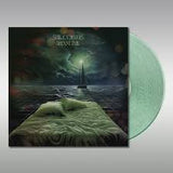 Still Corners - Dream Talk