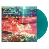 Still Corners - Strange Pleasures (10 Year Anniversary Reissue)