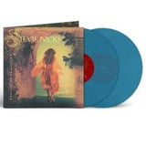 Stevie Nicks - Trouble In Shangri-La (2024 Reissue)