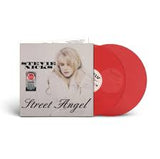 Stevie Nicks - Street Angel (2024 Reissue)