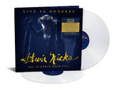 Stevie Nicks - Live In Concert: The 24 Karat Gold Tour