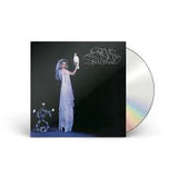 Stevie Nicks - Bella Donna (2016 Remaster)