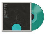 Steven Wilson - The Overview