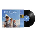 Steven Price - My Policeman (Amazon Original Motion Picture Soundtrack)