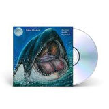 Steve Hackett - The Circus and the Nightwhale