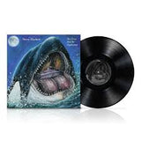 Steve Hackett - The Circus and the Nightwhale