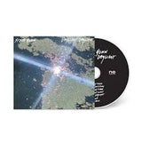 Steve Gunn - Daylight Daylight