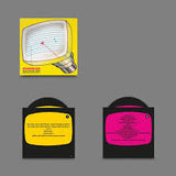 Stereolab - Pulse Of The Early Brain [Switched On Volume 5]