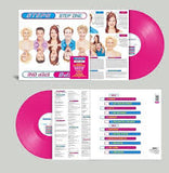 Steps - Step One