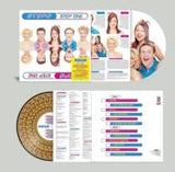 Steps - Step One