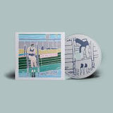 Stella Donnelly - Love And Fortune