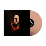 St. Vincent - Todos Nacen Gritando
