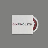 Squid - O Monolith