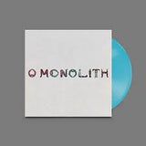 Squid - O Monolith