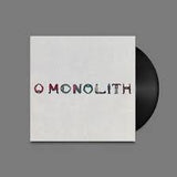 Squid - O Monolith