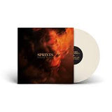 Sprints - Letter To Self