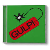 Sports Team - Gulp!
